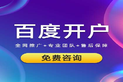 竞价SEM托管成功案例盘点