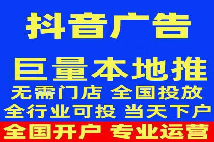 竞价托管SEM的五大成功案例分享